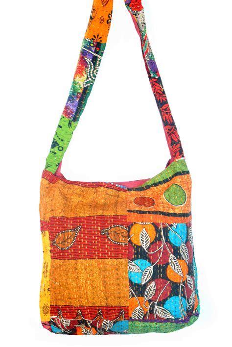 bohemian hobo handbags